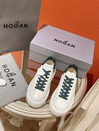 Picture of Hogan Shoes Women _SKUfw147683174fw